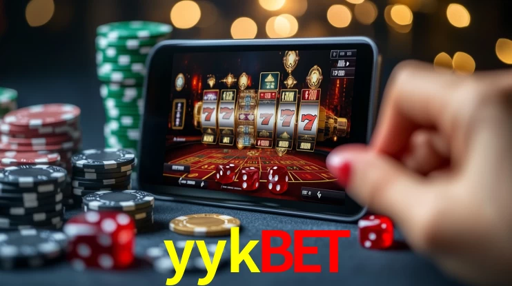 Programa VIP yykbet