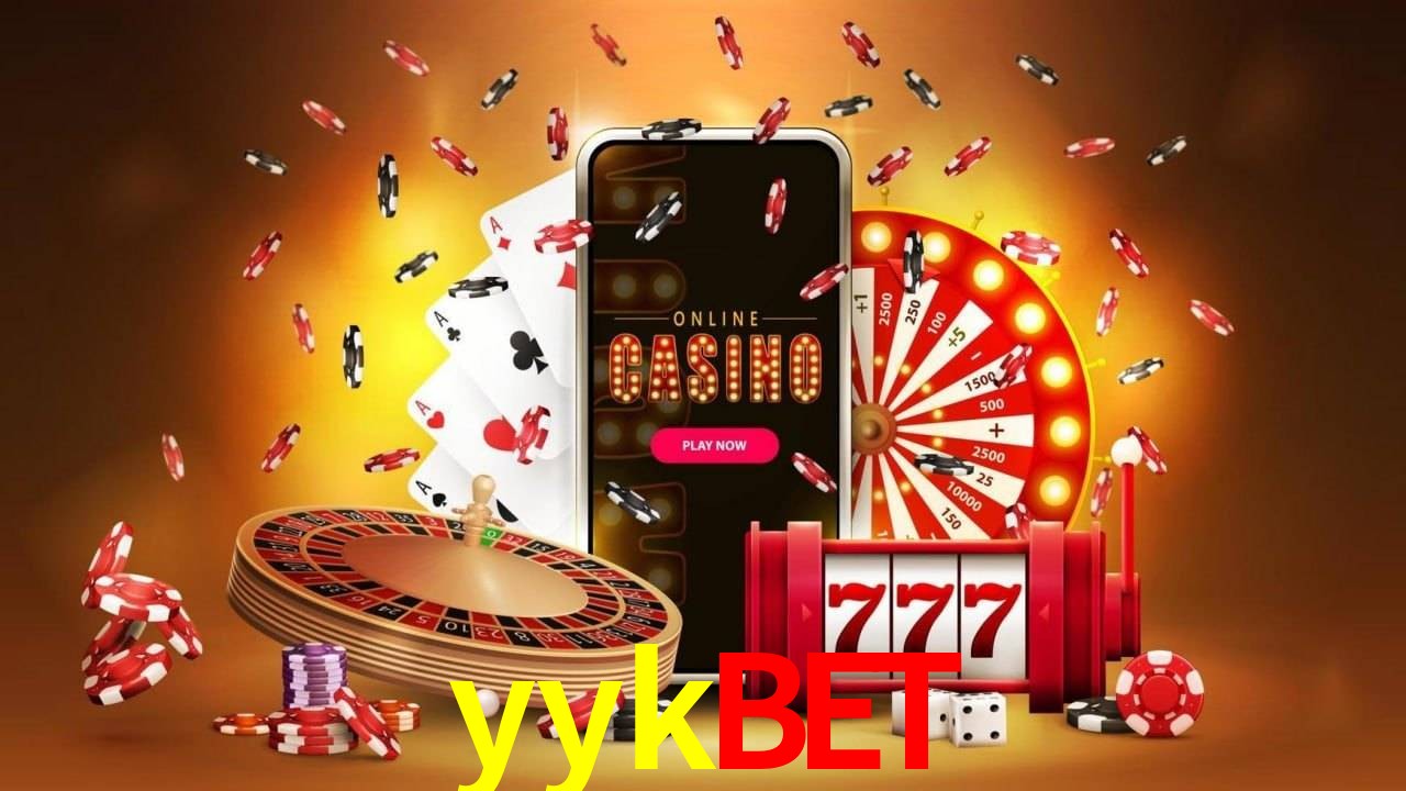 Estatísticas yykbet