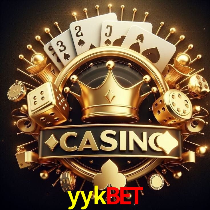 Sistemas de Segurança yykbet