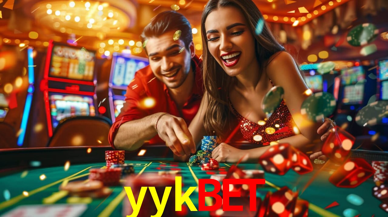 Estatísticas do Jogo yykbet