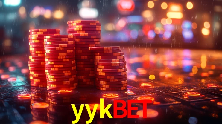 yykbet.com