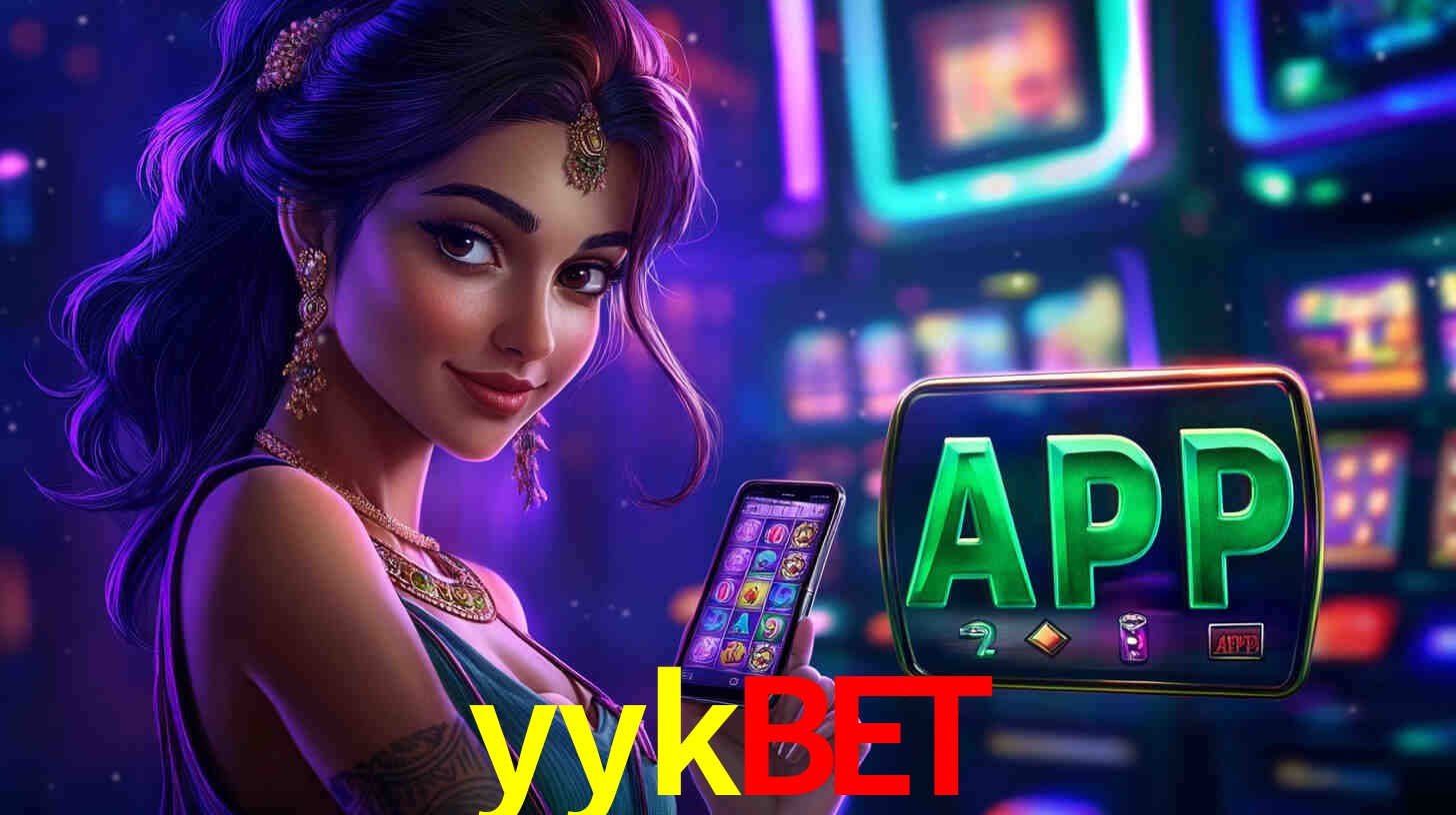 yykbet