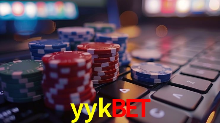Avaliações dos Jogadores yykbet