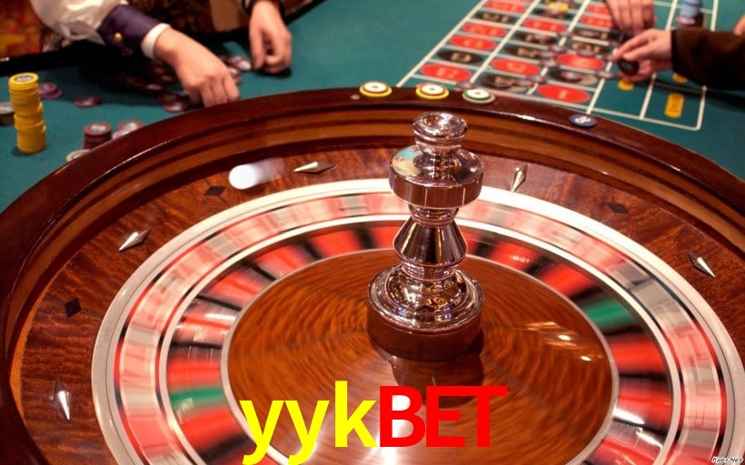 Estatísticas do Jogo yykbet