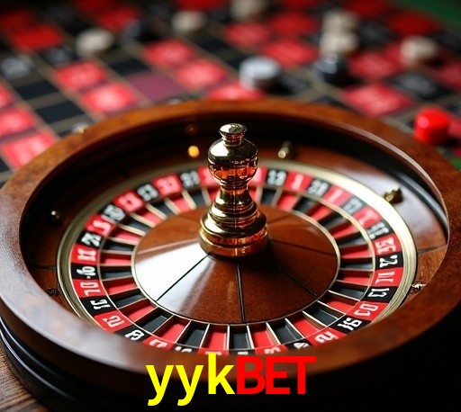 Benefícios da Conta yykbet
